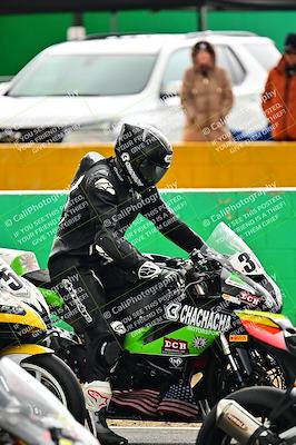 media/Apr-14-2024-Classic Track Day (Sun) [[4353457701]]/Race 5/